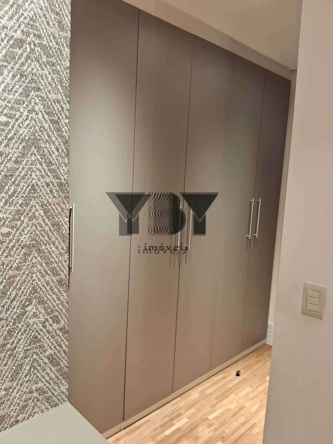 Apartamento à venda com 3 quartos, 124m² - Foto 17