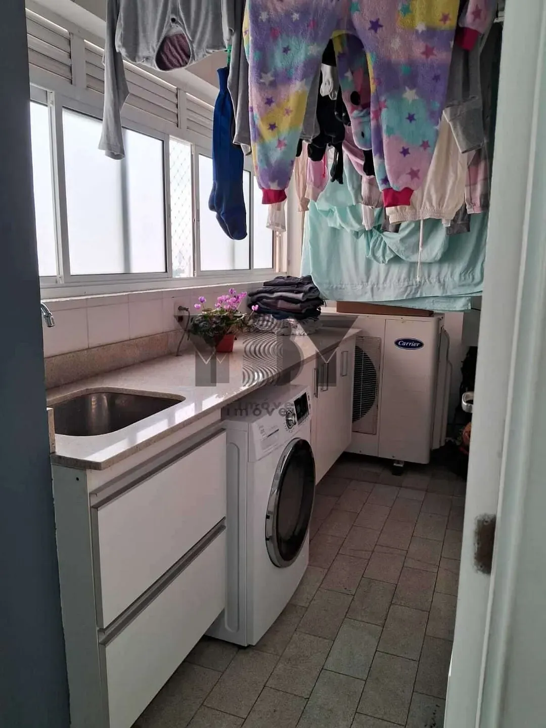 Apartamento, 3 quartos, 124 m² - Foto 20