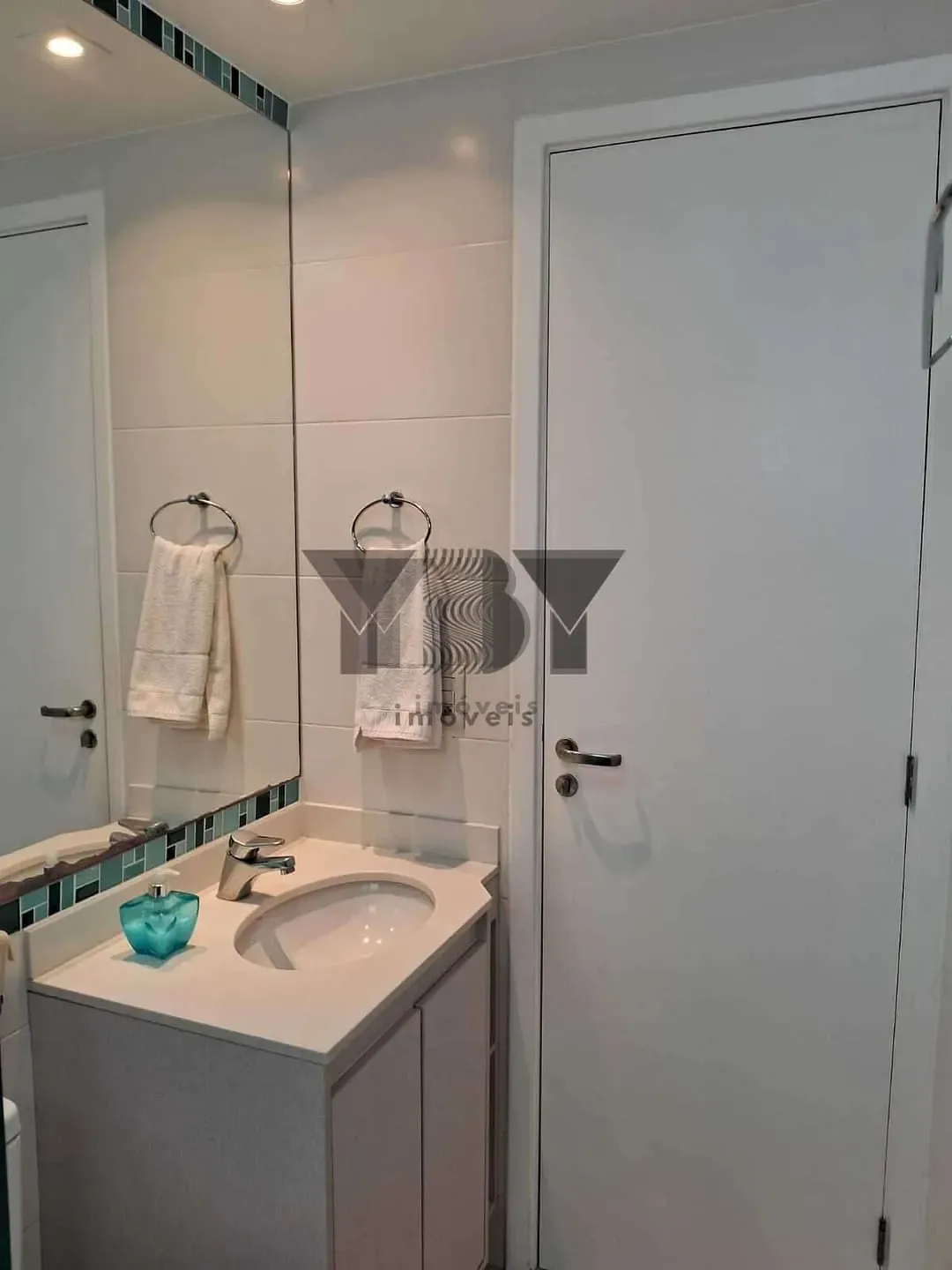 Apartamento, 3 quartos, 124 m² - Foto 24