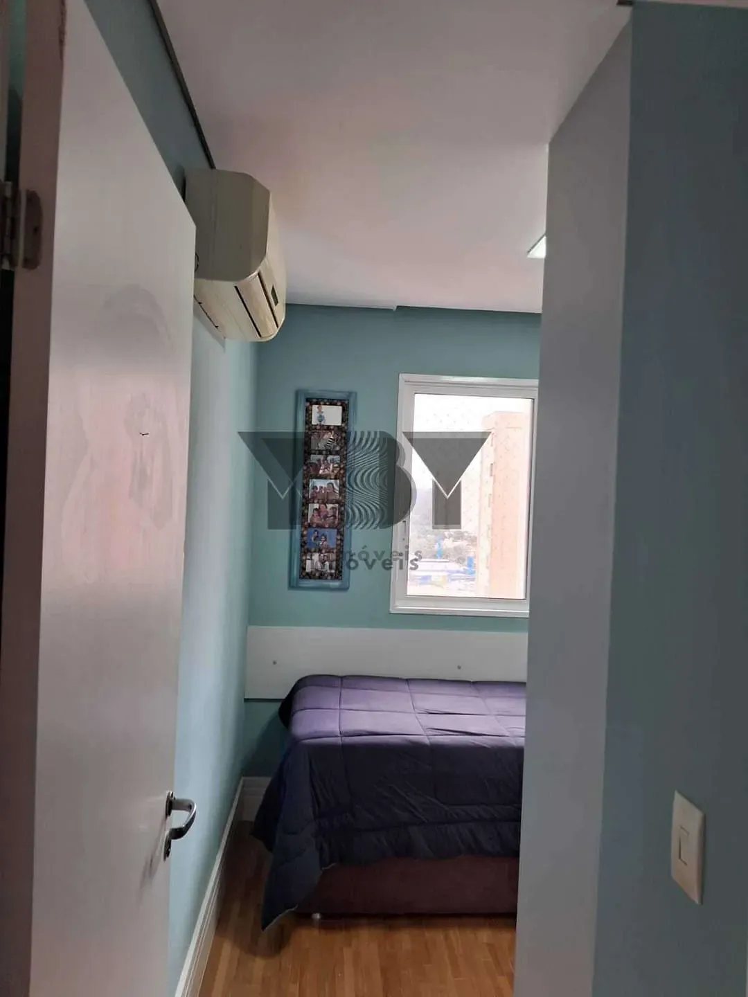 Apartamento, 3 quartos, 124 m² - Foto 10