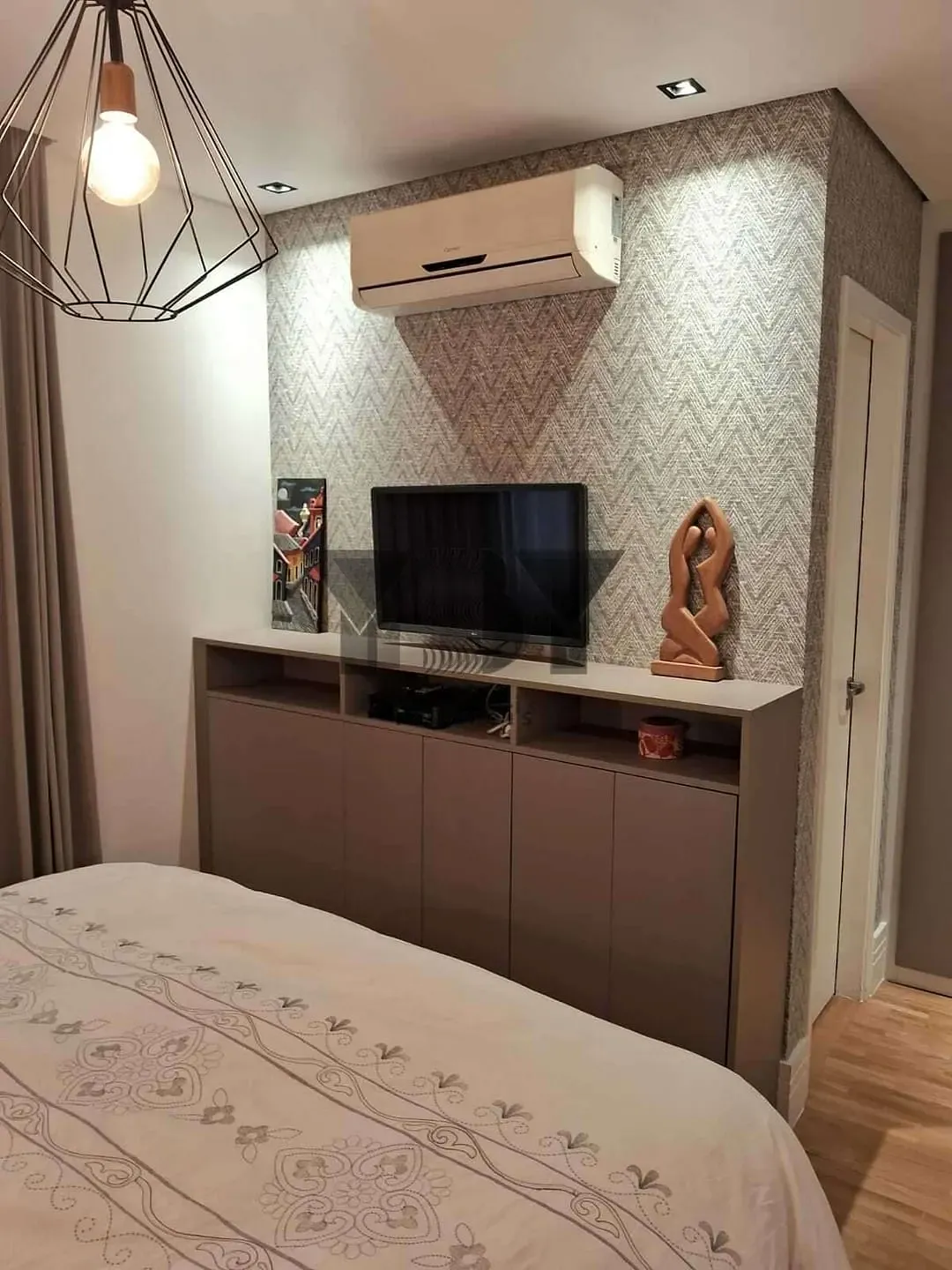 Apartamento, 3 quartos, 124 m² - Foto 16