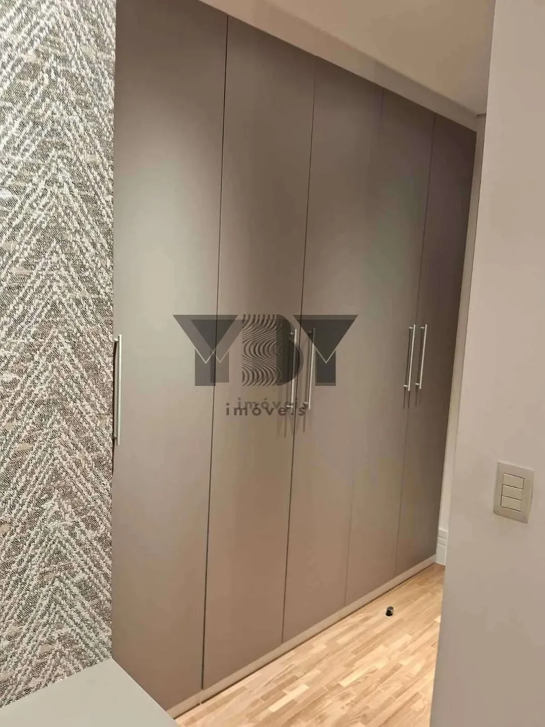 Apartamento, 3 quartos, 124 m² - Foto 17