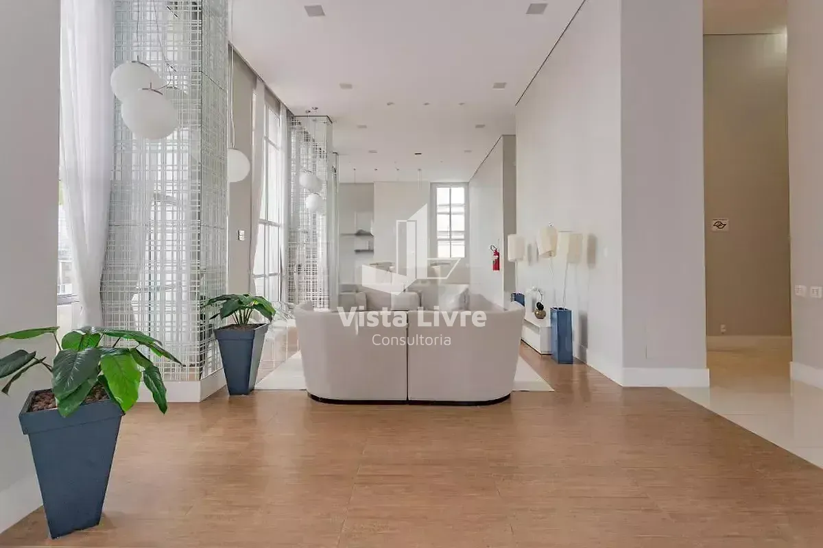Apartamento, 2 quartos, 80 m² - Foto 25