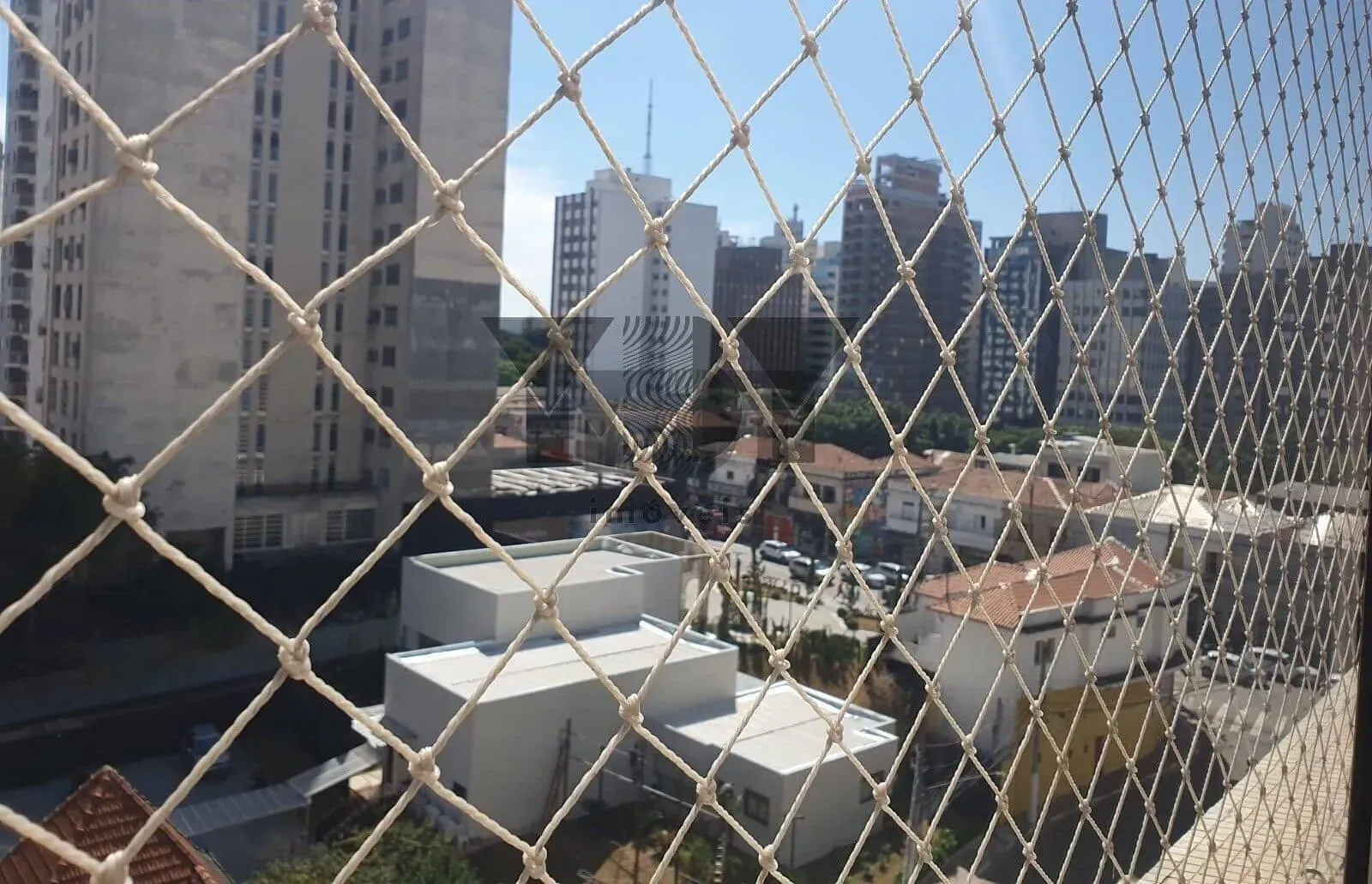 Apartamento, 2 quartos, 106 m² - Foto 3