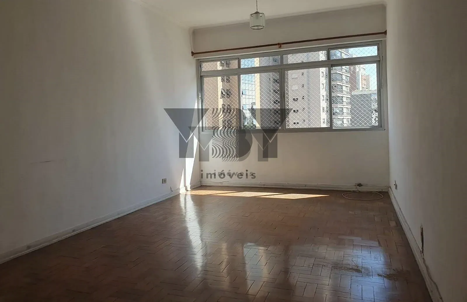 Apartamento, 2 quartos, 106 m² - Foto 2