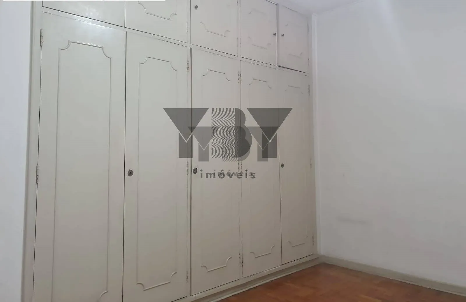 Apartamento, 2 quartos, 106 m² - Foto 5