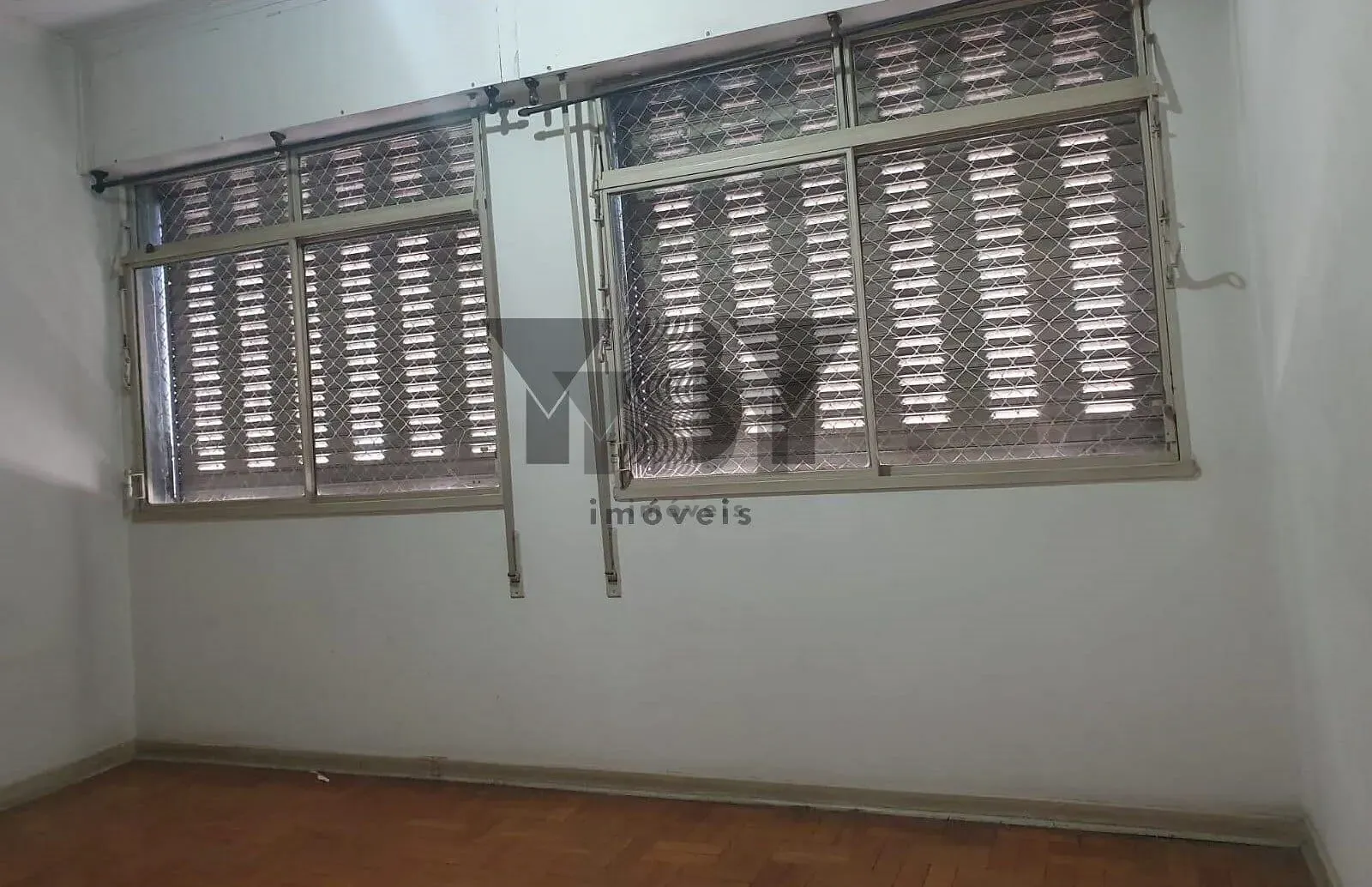 Apartamento, 2 quartos, 106 m² - Foto 7