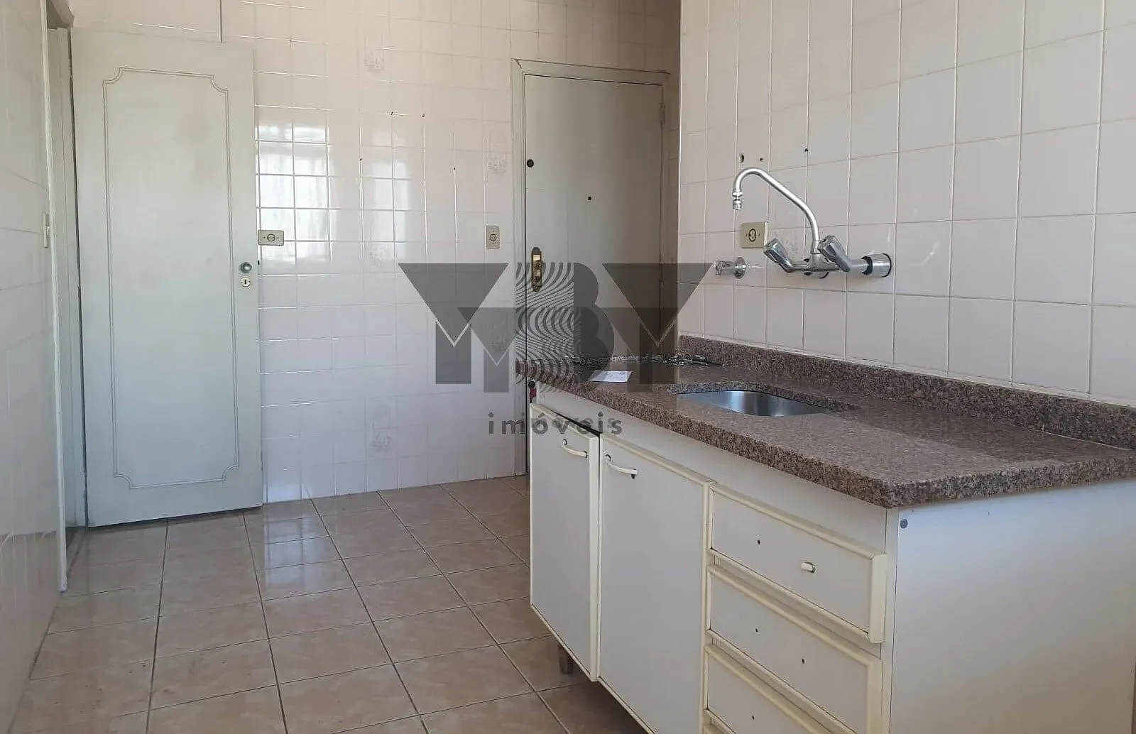 Apartamento, 2 quartos, 106 m² - Foto 10