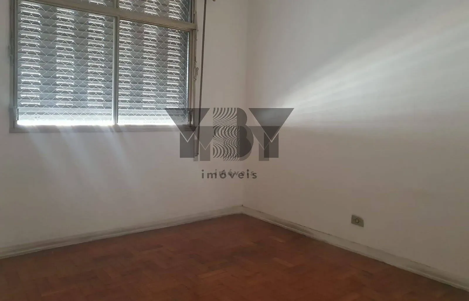 Apartamento, 2 quartos, 106 m² - Foto 4