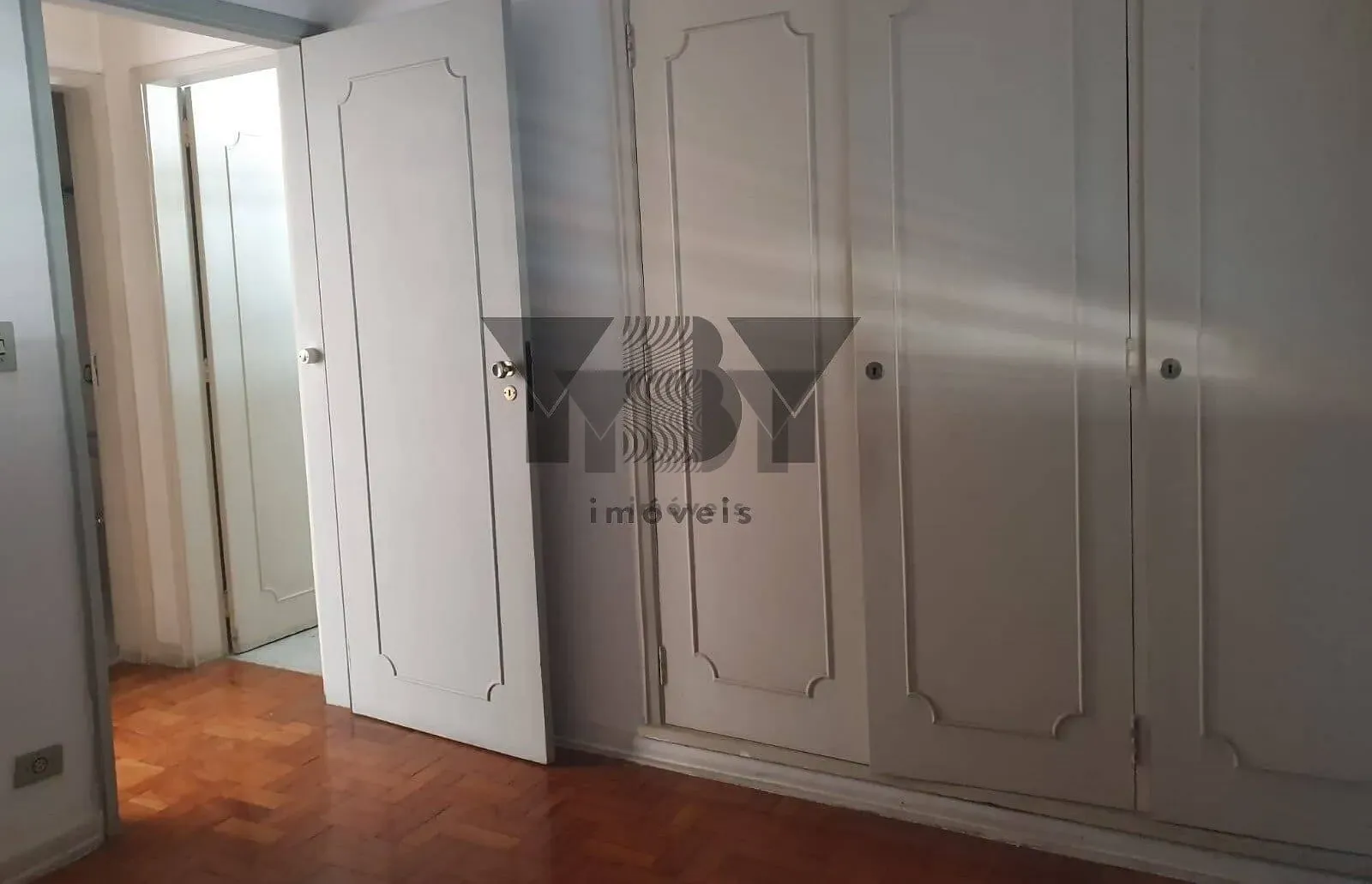 Apartamento, 2 quartos, 106 m² - Foto 6