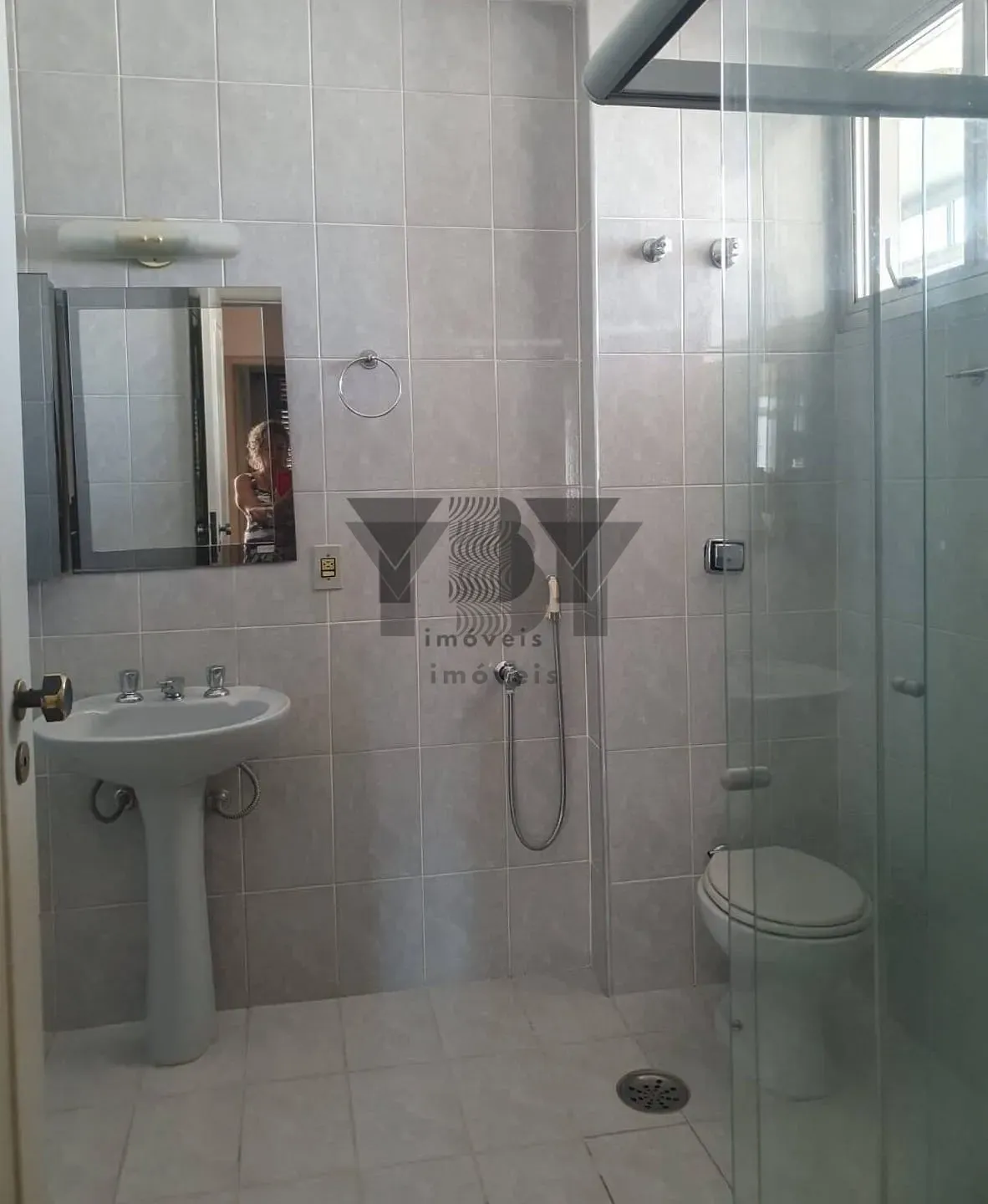 Apartamento, 2 quartos, 106 m² - Foto 12