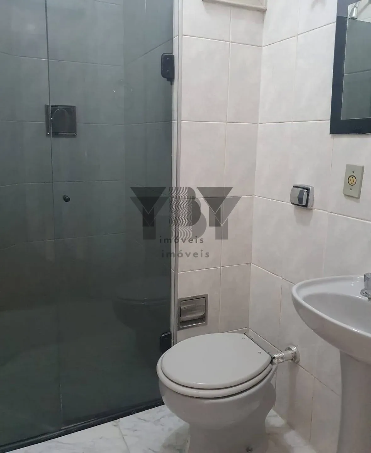Apartamento, 2 quartos, 106 m² - Foto 13