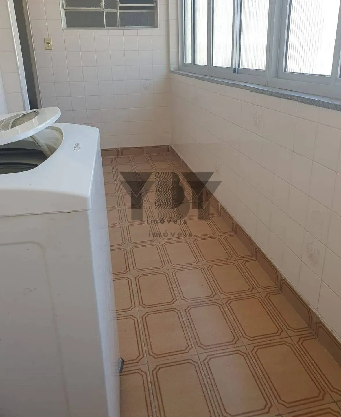 Apartamento, 2 quartos, 106 m² - Foto 8
