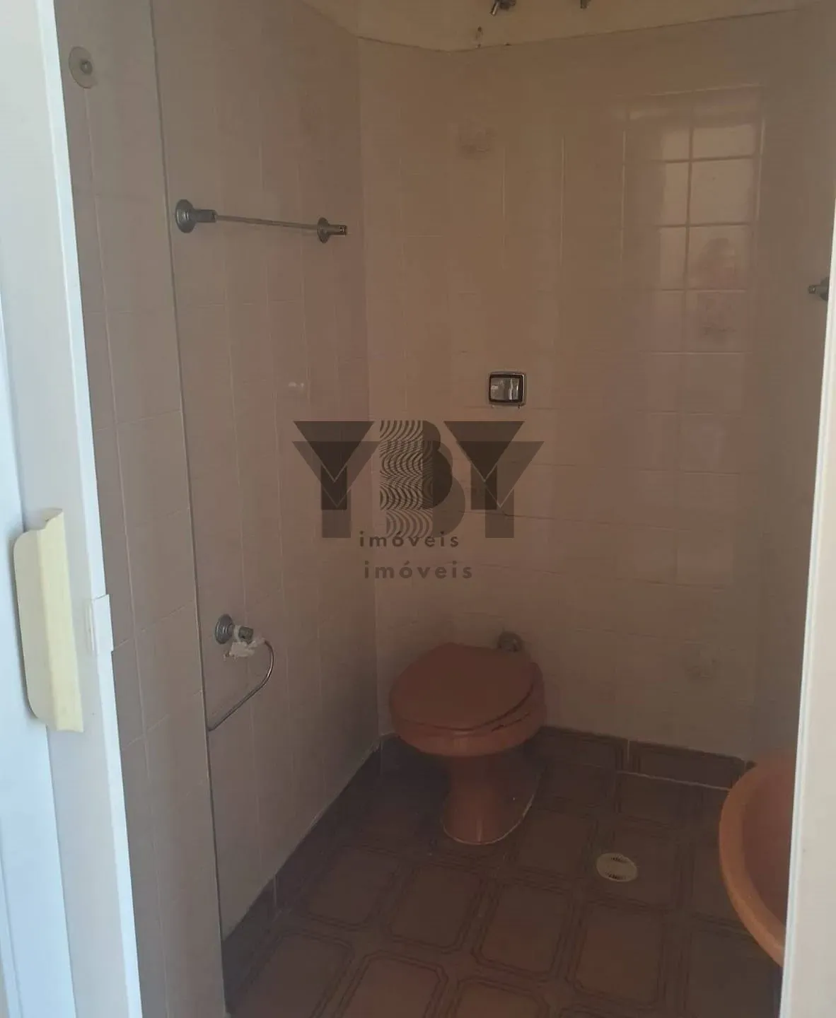 Apartamento, 2 quartos, 106 m² - Foto 14