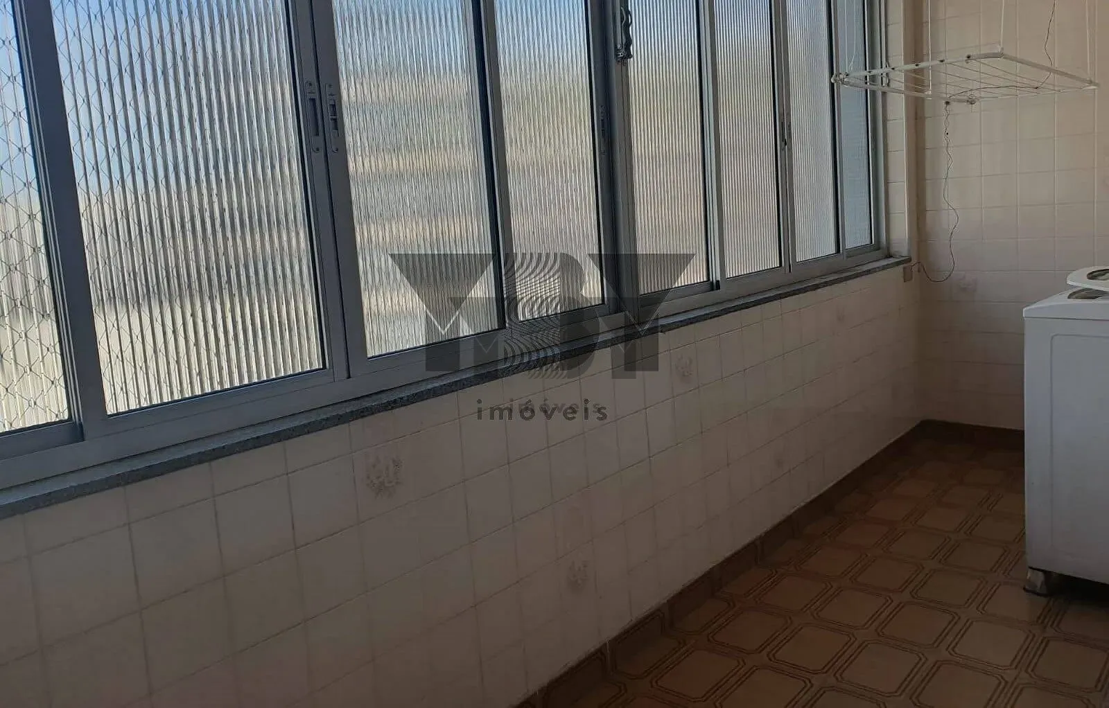 Apartamento, 2 quartos, 106 m² - Foto 9