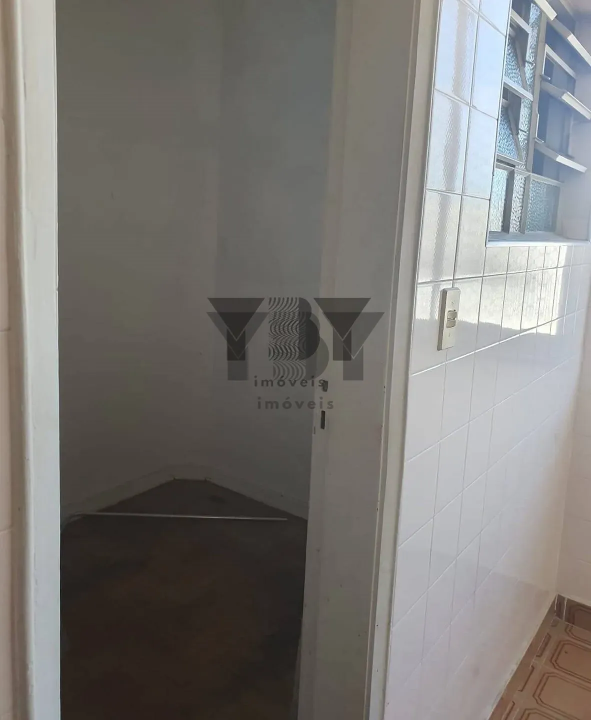 Apartamento, 2 quartos, 106 m² - Foto 11