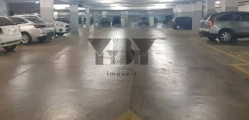 Apartamento, 2 quartos, 106 m² - Foto 15