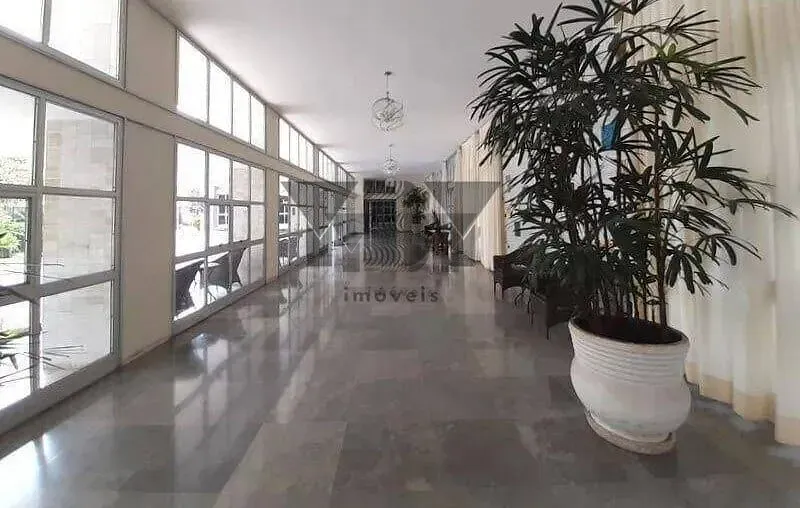 Apartamento, 2 quartos, 106 m² - Foto 16