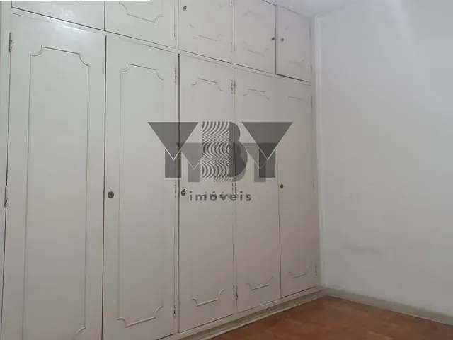 Apartamento com 106m² 2 quartos e 2 banheiros, à venda, no bairro Vila Mariana em São Paulo