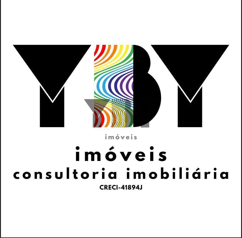 Apartamento, 2 quartos, 69 m² - Foto 35