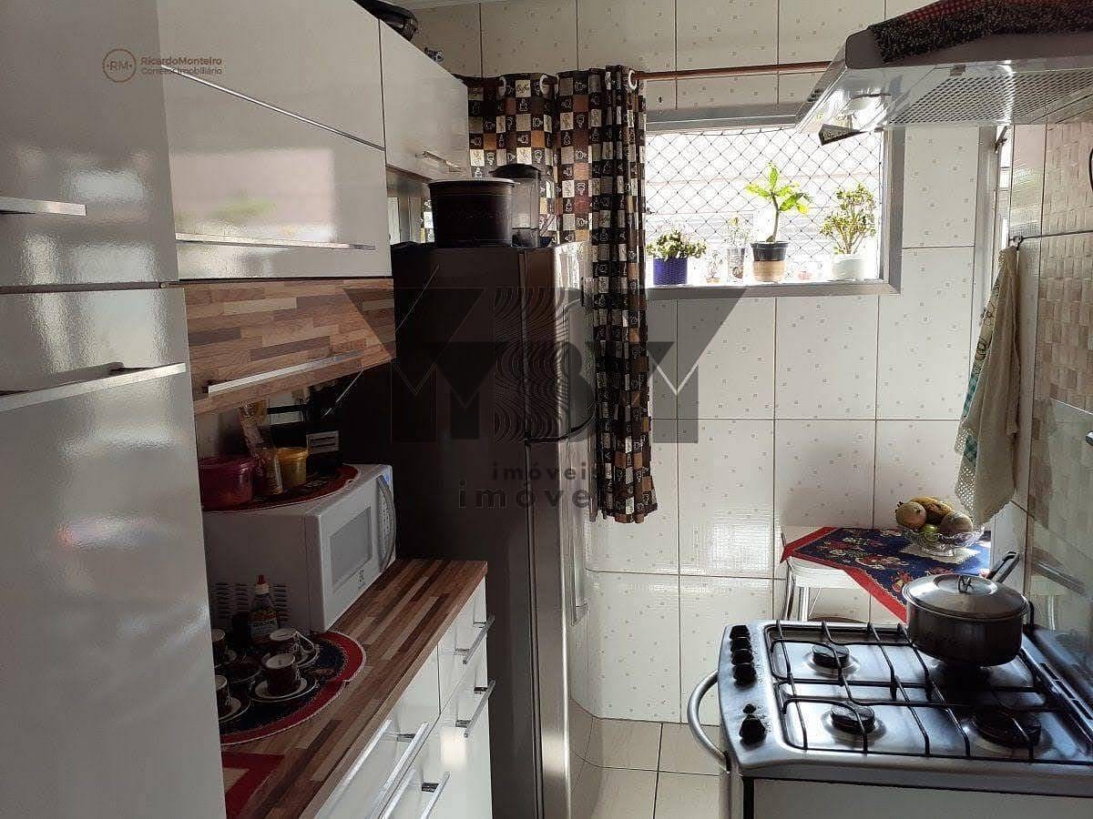 Apartamento, 2 quartos, 69 m² - Foto 13