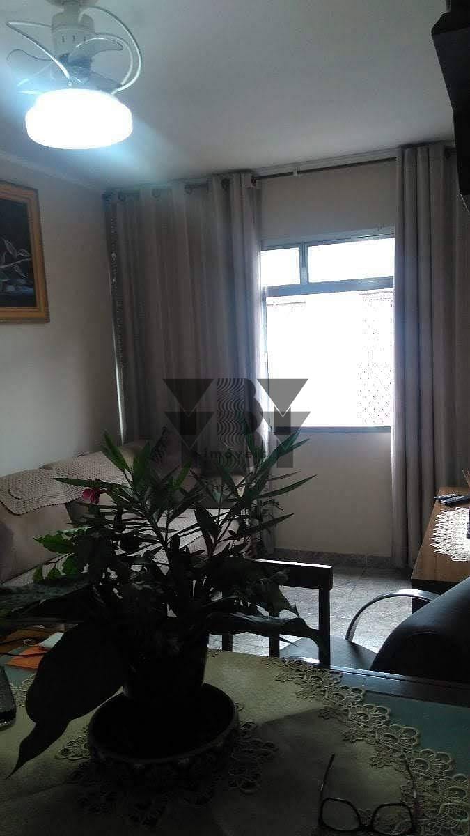 Apartamento, 2 quartos, 69 m² - Foto 9