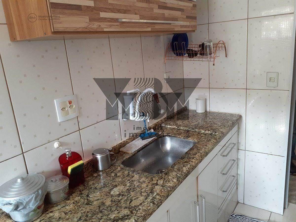 Apartamento, 2 quartos, 69 m² - Foto 15