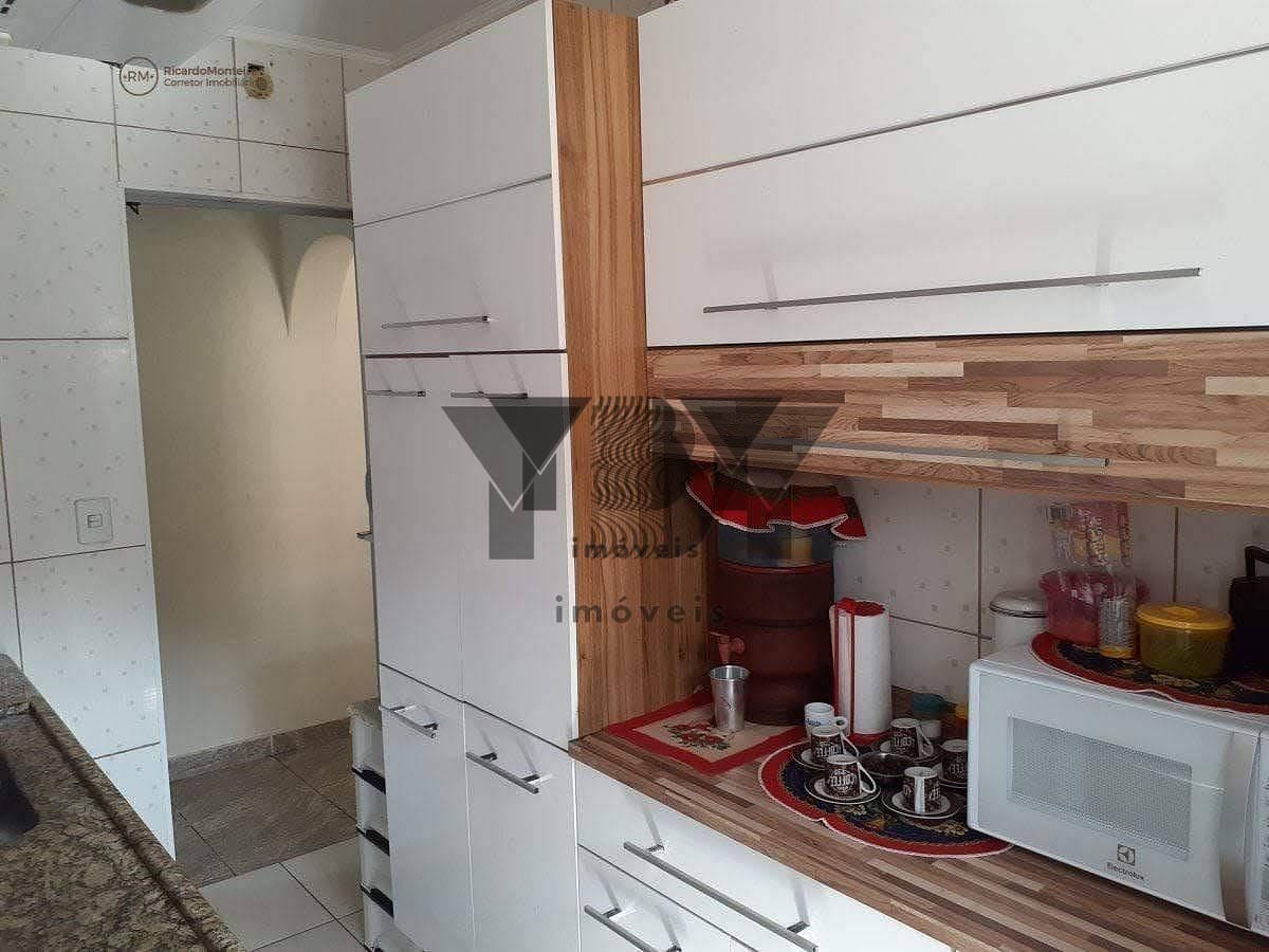 Apartamento, 2 quartos, 69 m² - Foto 20