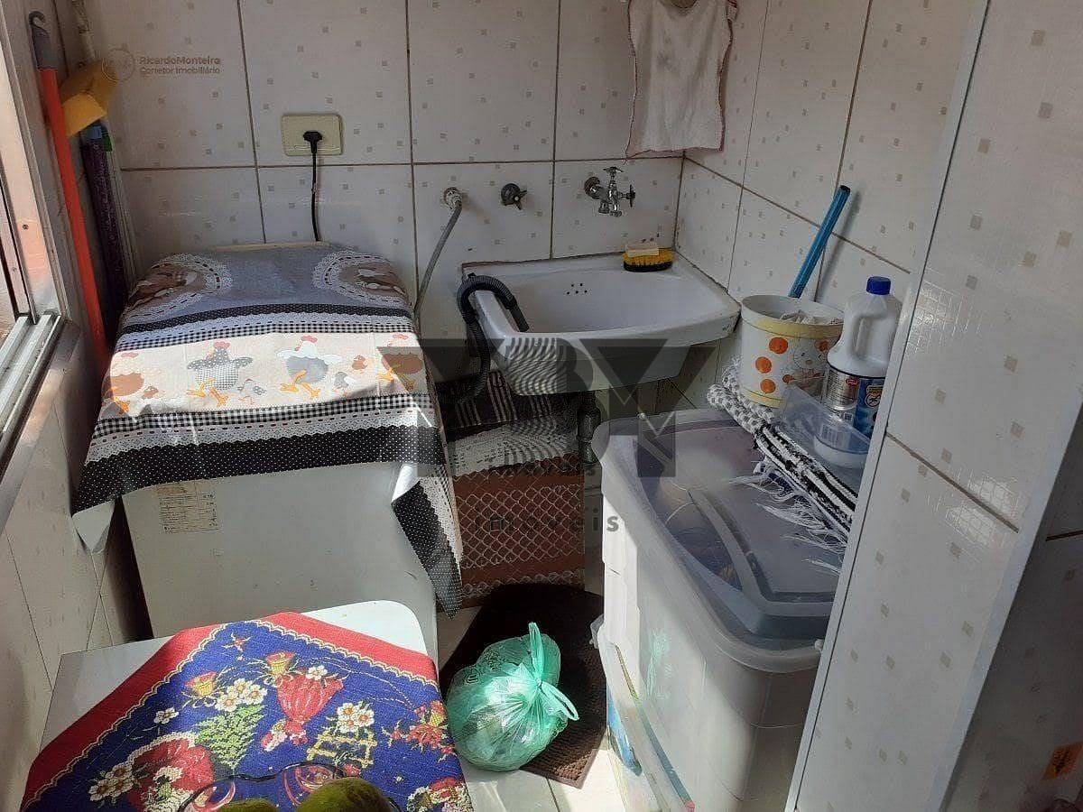 Apartamento, 2 quartos, 69 m² - Foto 21