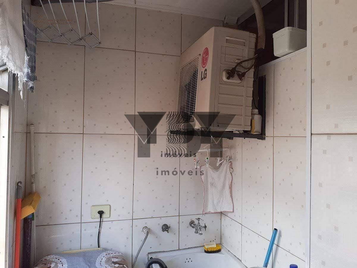 Apartamento, 2 quartos, 69 m² - Foto 24