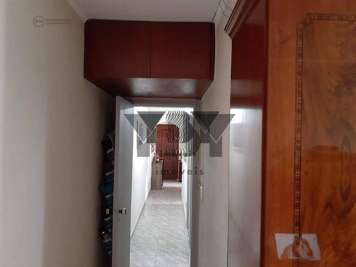 Apartamento, 2 quartos, 69 m² - Foto 25