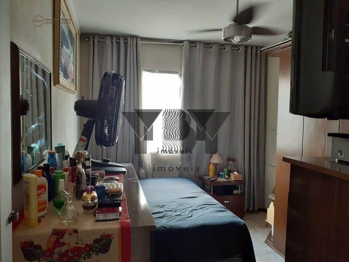 Apartamento, 2 quartos, 69 m² - Foto 26