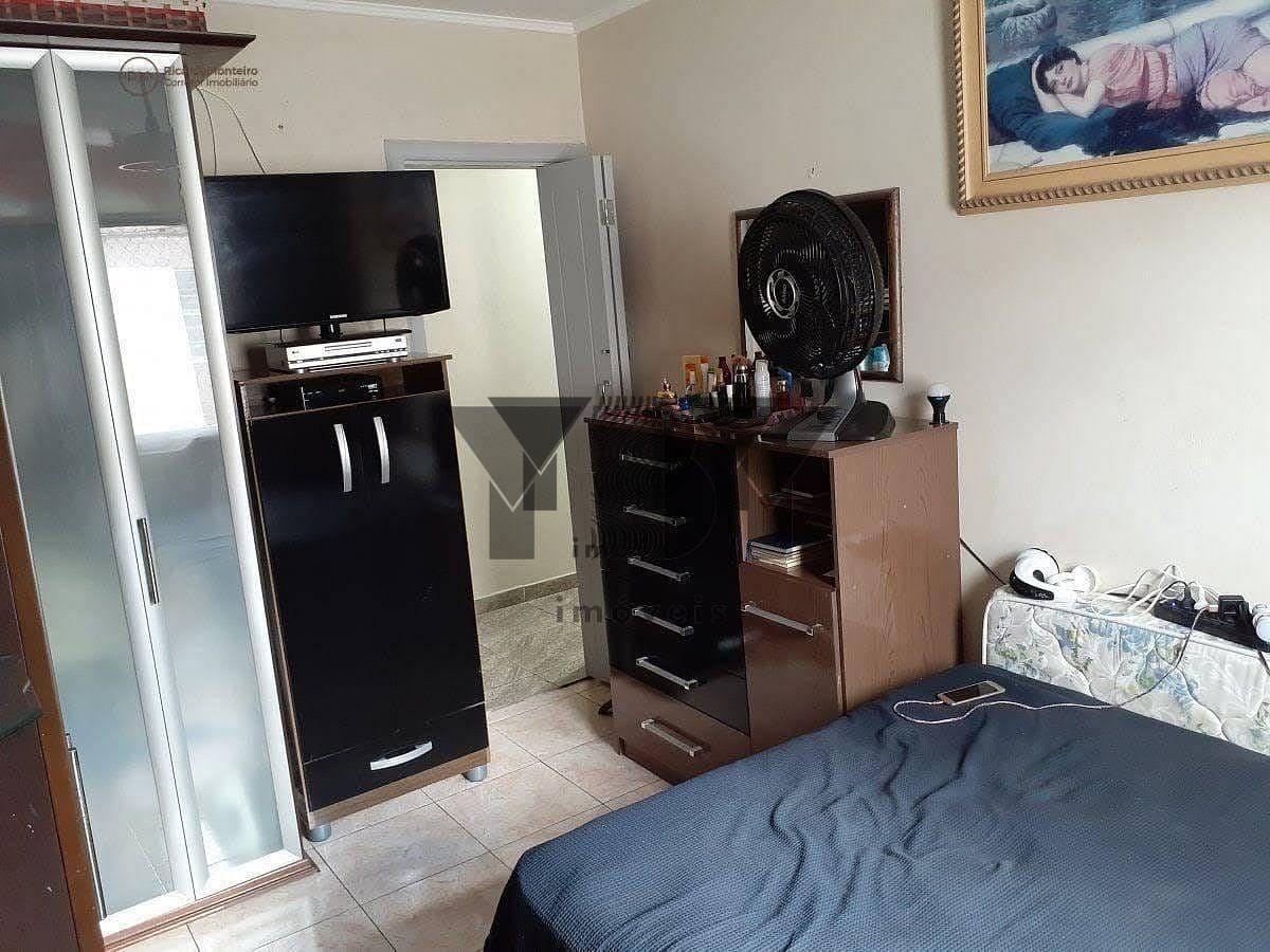 Apartamento, 2 quartos, 69 m² - Foto 27