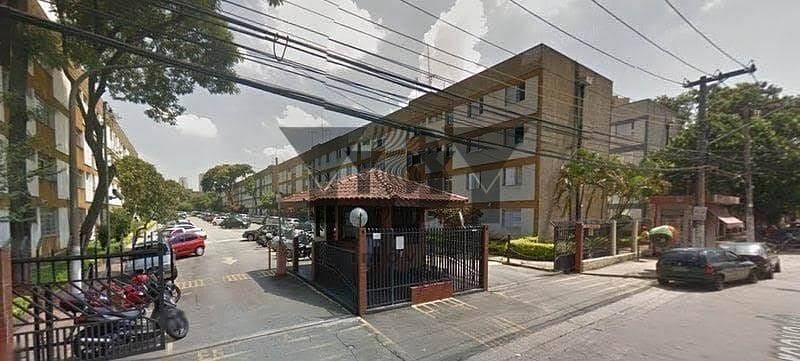 Apartamento, 2 quartos, 69 m² - Foto 29