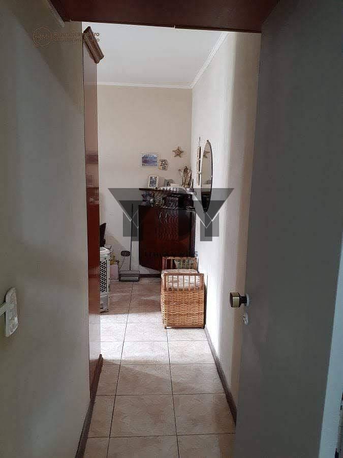 Apartamento, 2 quartos, 69 m² - Foto 6