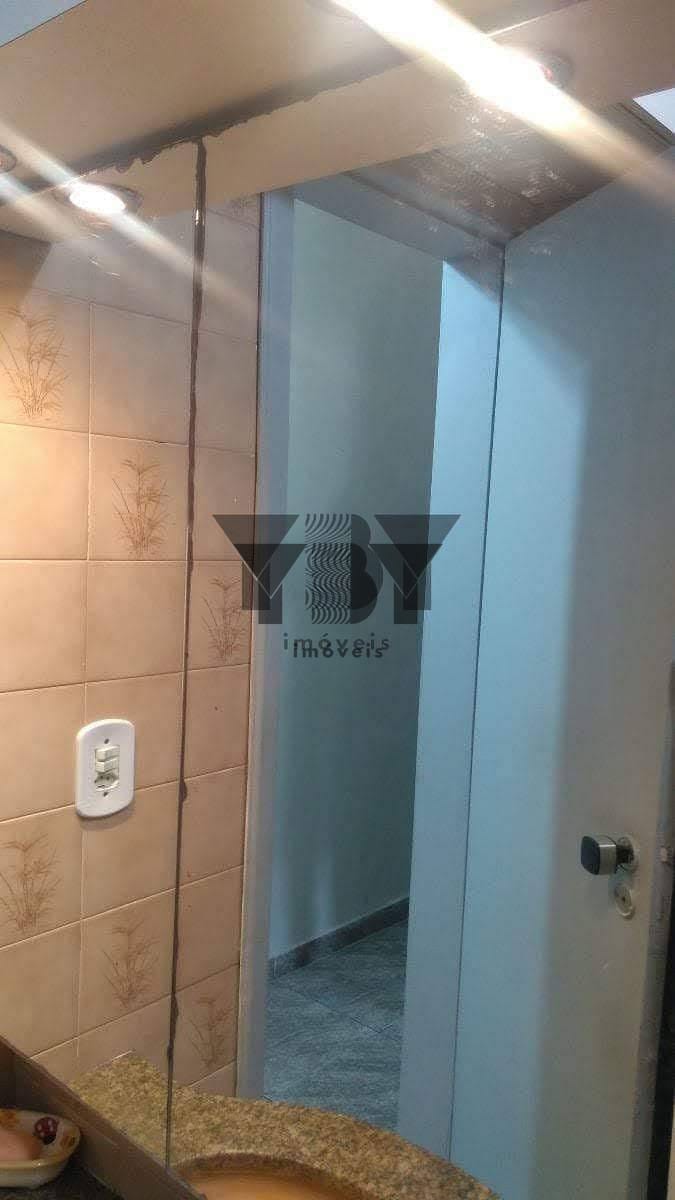 Apartamento, 2 quartos, 69 m² - Foto 17