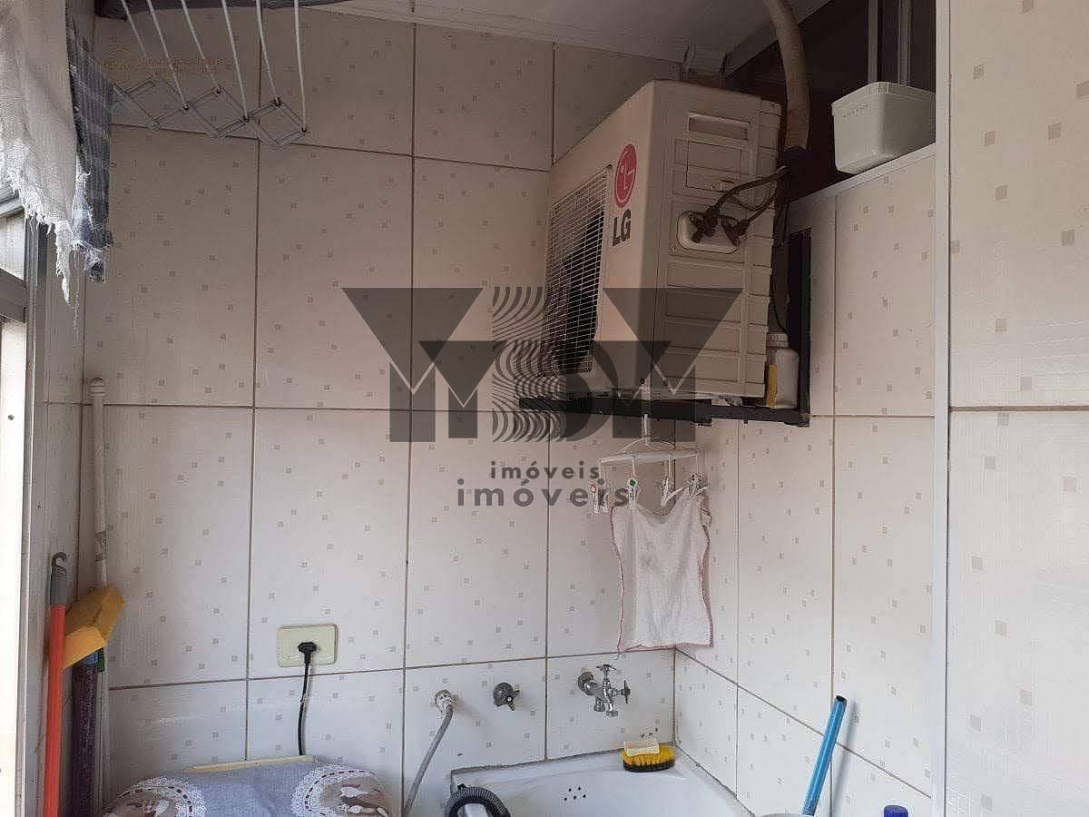 Apartamento, 2 quartos, 69 m² - Foto 31