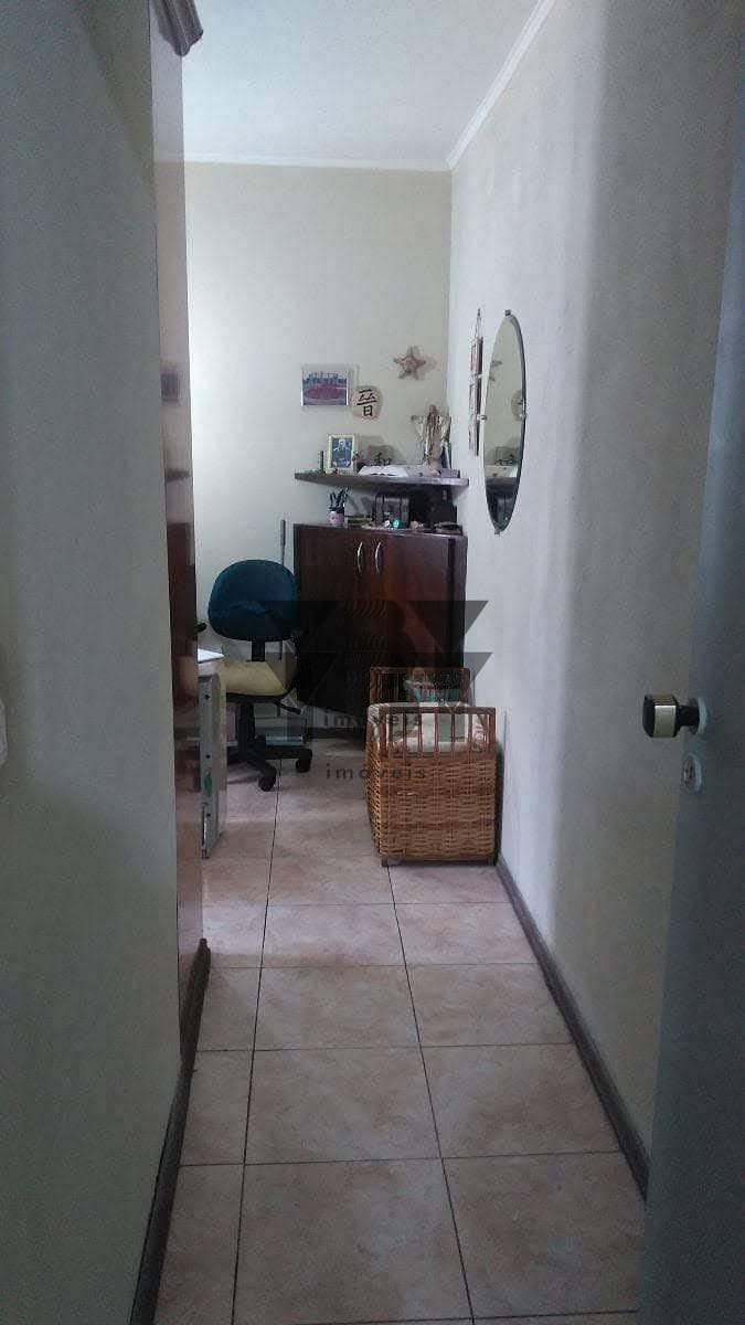 Apartamento, 2 quartos, 69 m² - Foto 34
