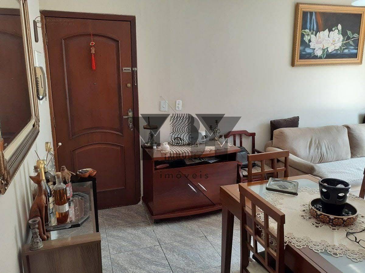 Apartamento, 2 quartos, 69 m² - Foto 5