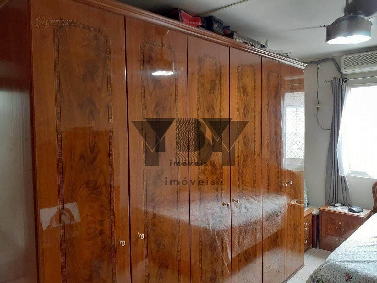 Apartamento, 2 quartos, 69 m² - Foto 18