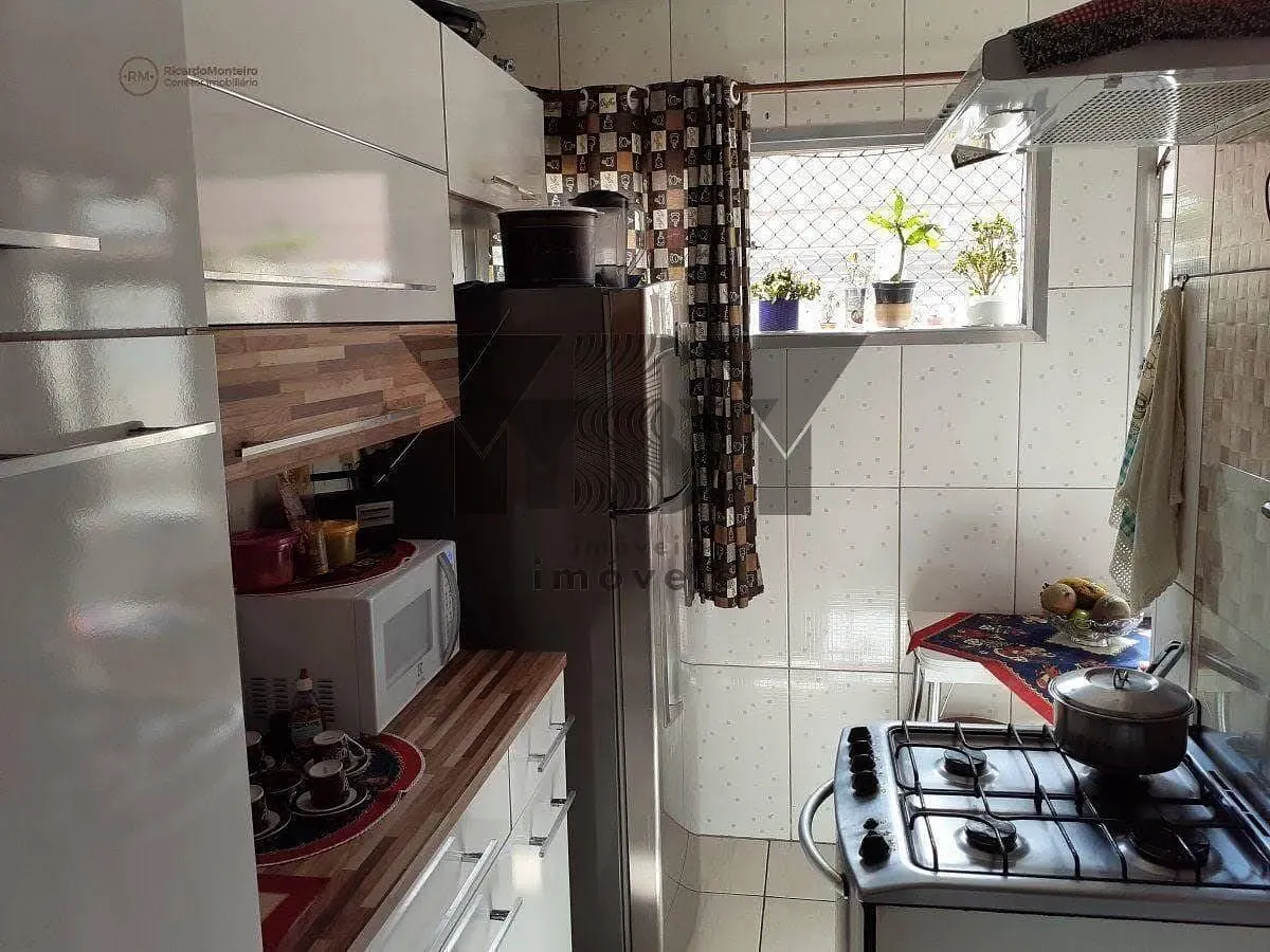 Apartamento, 2 quartos, 69 m² - Foto 13