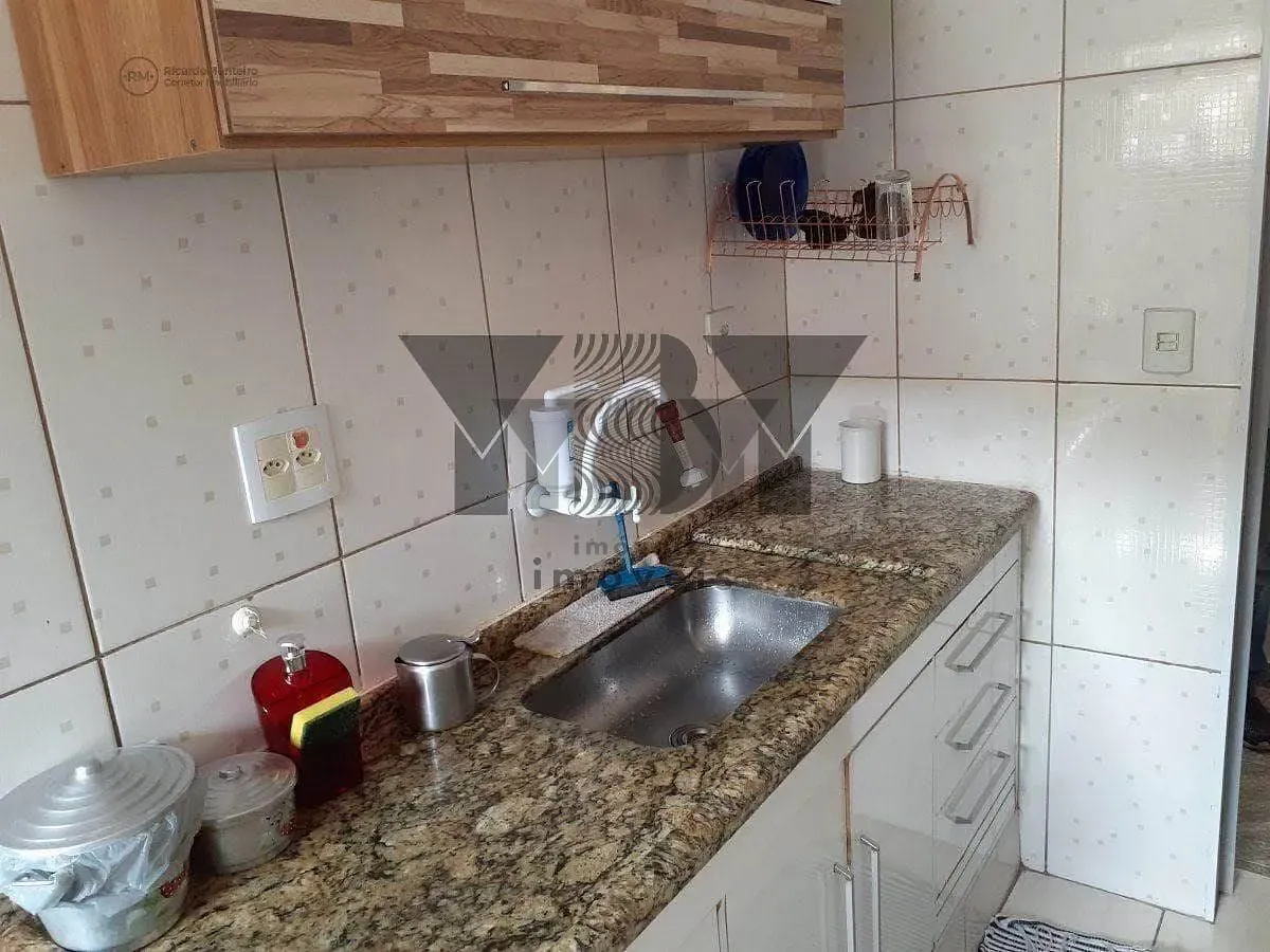 Apartamento, 2 quartos, 69 m² - Foto 15