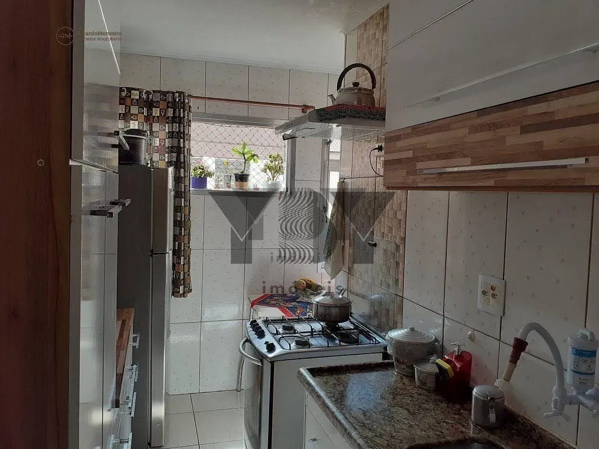 Apartamento, 2 quartos, 69 m² - Foto 19