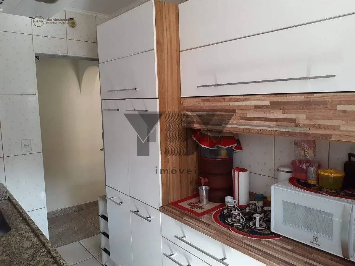 Apartamento, 2 quartos, 69 m² - Foto 20