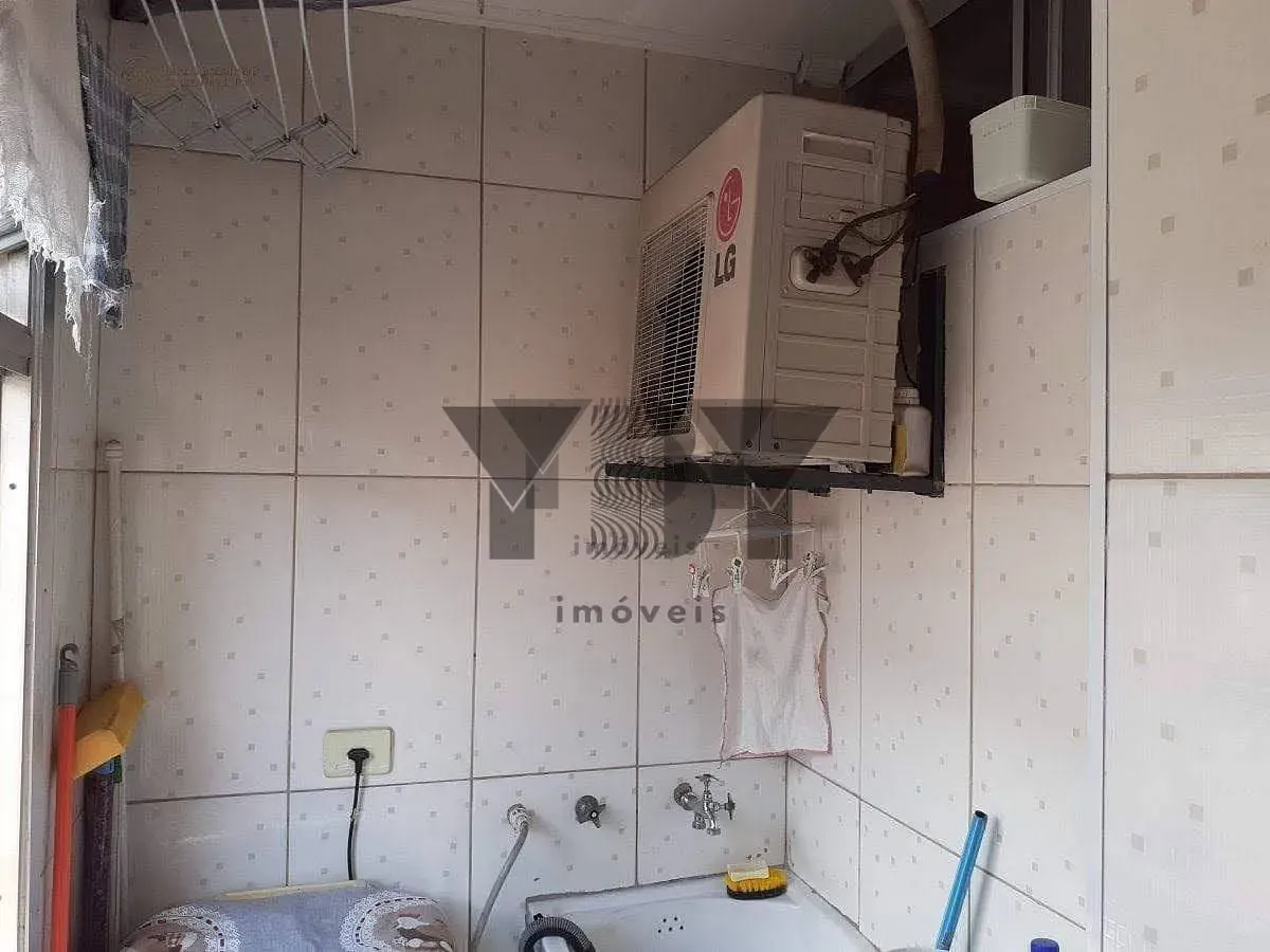 Apartamento, 2 quartos, 69 m² - Foto 24