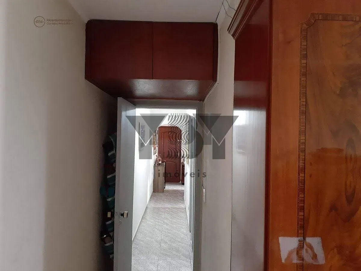 Apartamento, 2 quartos, 69 m² - Foto 25