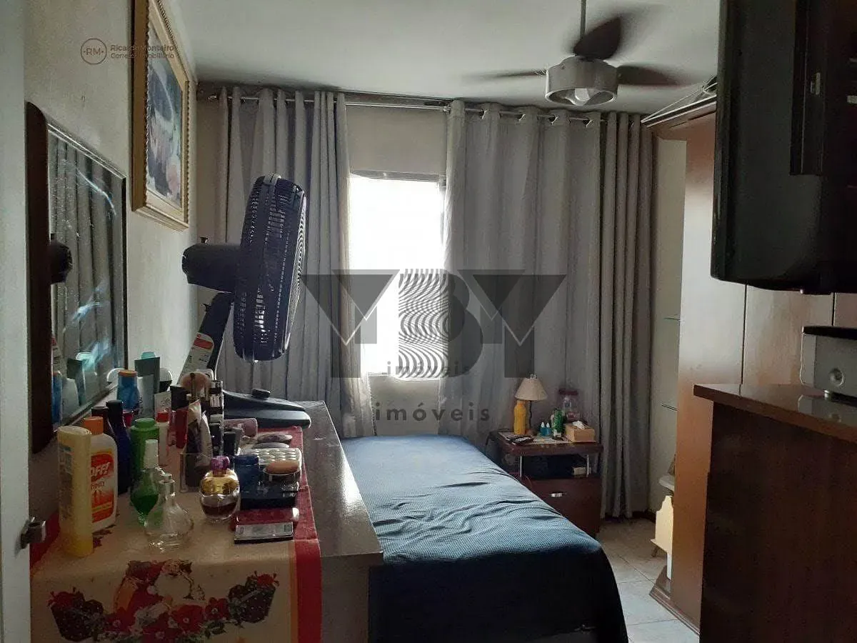 Apartamento, 2 quartos, 69 m² - Foto 26