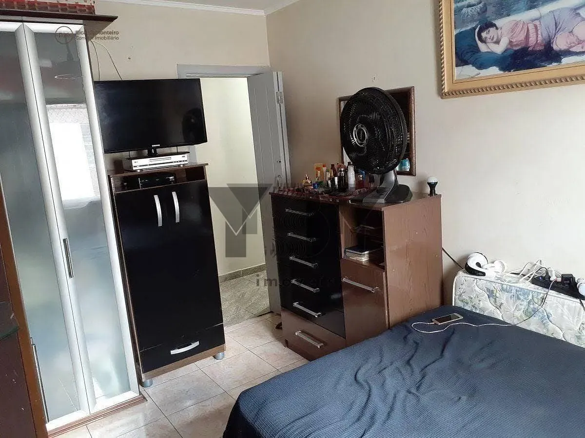 Apartamento, 2 quartos, 69 m² - Foto 27