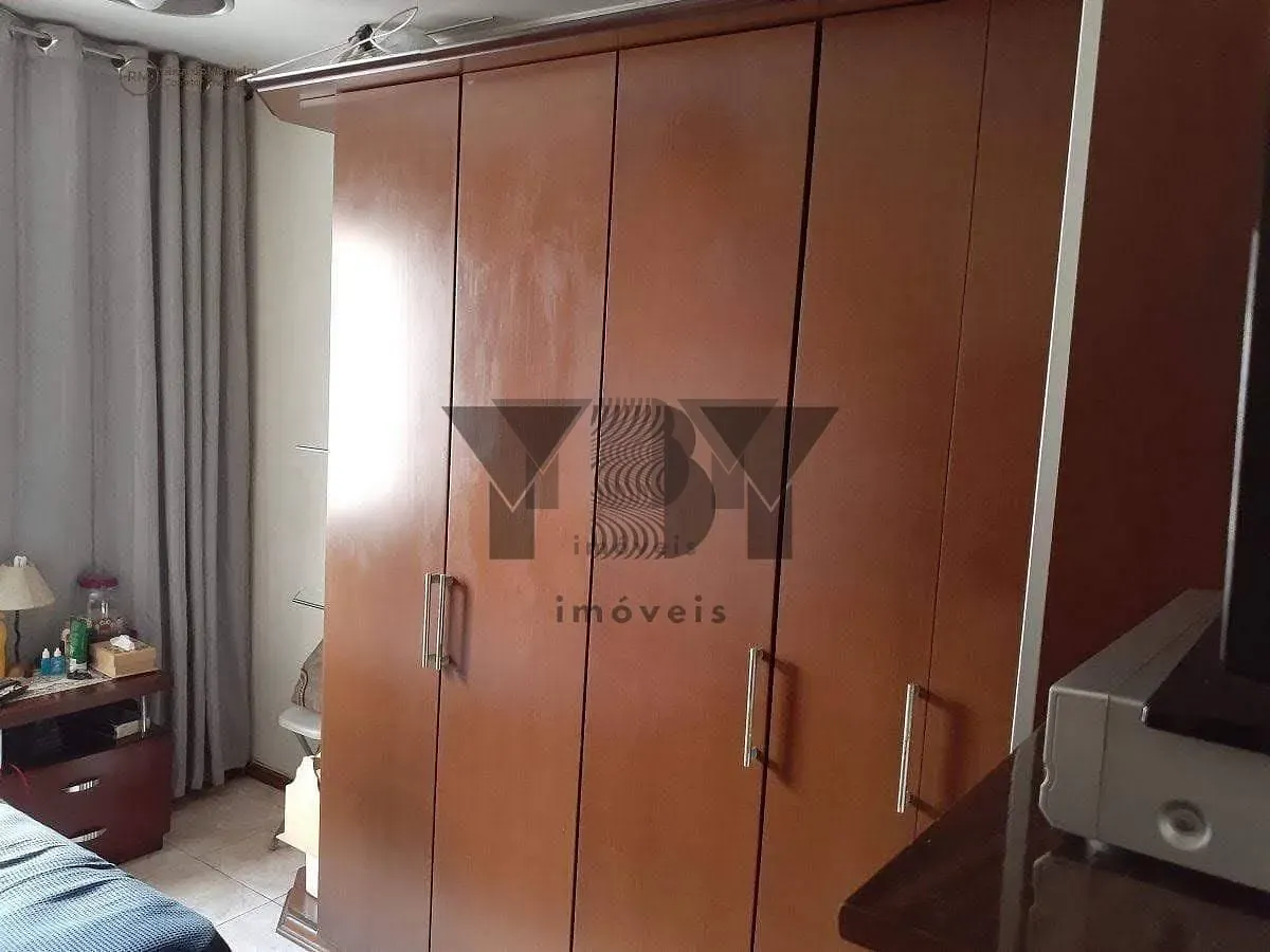 Apartamento, 2 quartos, 69 m² - Foto 28