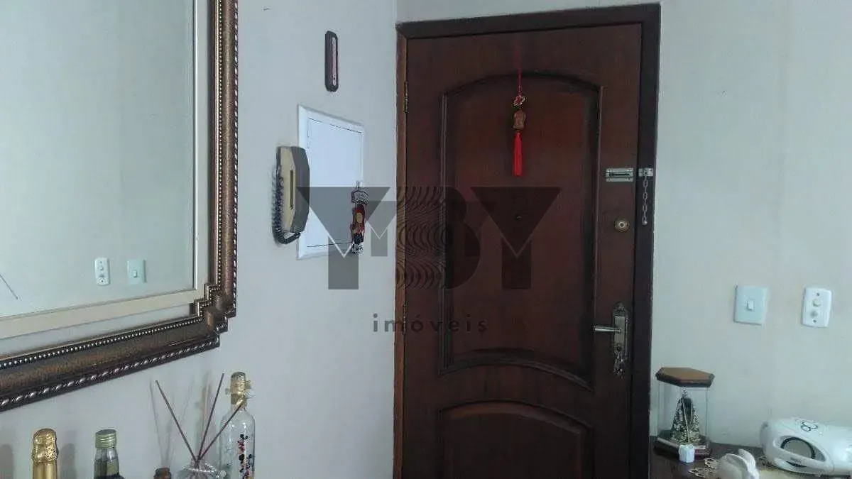 Apartamento, 2 quartos, 69 m² - Foto 30